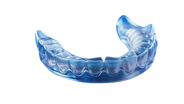 Mouth Guard