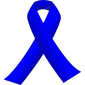 Oral Cancer Screening