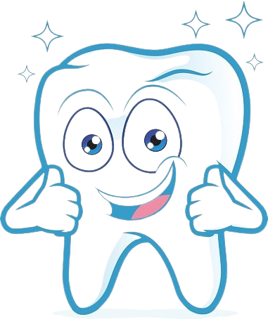 Cosmetic Smile Makeovers